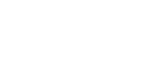 Det kompletta städ- och serviceföretaget i norra Stockholm